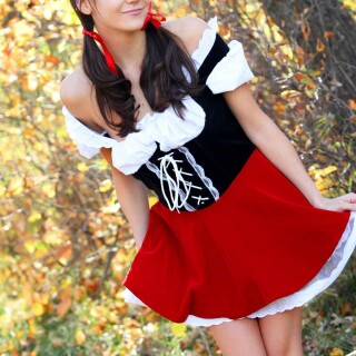 39-55-lgbceed127a2926a2b