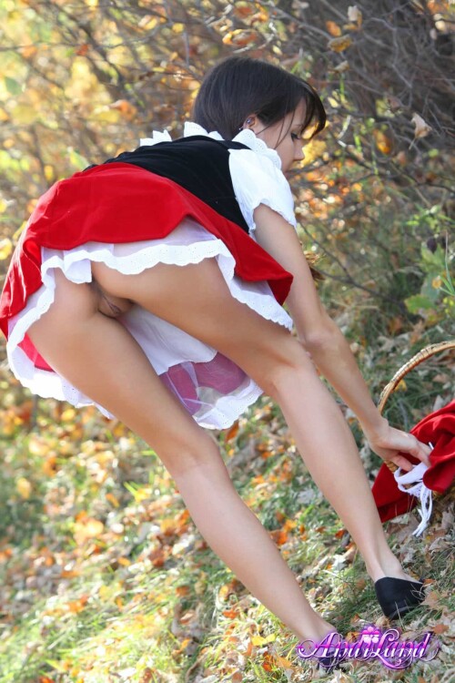 39 57 lg77743511bd8106e5