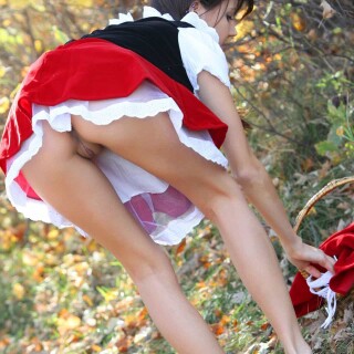 39-57-lg77743511bd8106e5