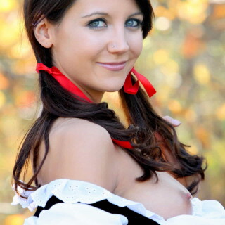 39-60-lg5d2aad82dfb3c551