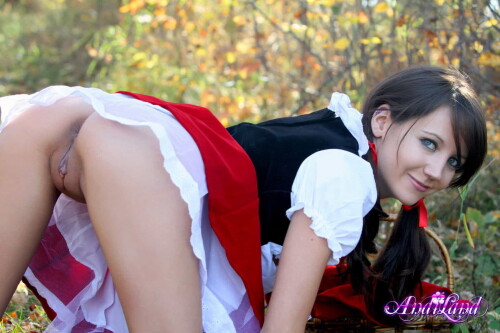 39 68 lgad88137260b0da01