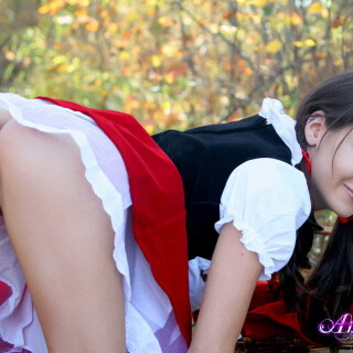 39-68-lgad88137260b0da01