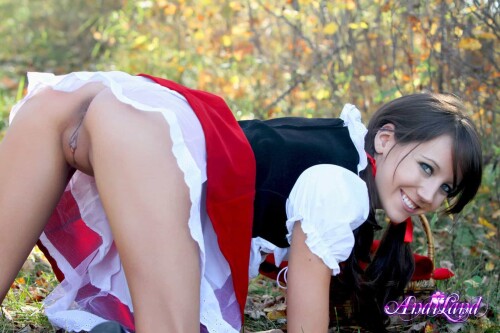 39 69 lgc07d17346a99006b