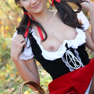 39-73-lgd0fe10b0a1f066c2