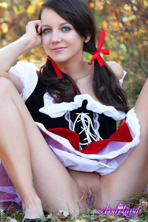 39 76 lgf4a1209b99610853