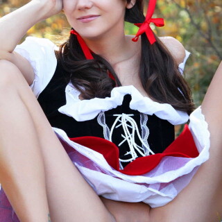 39-76-lgf4a1209b99610853