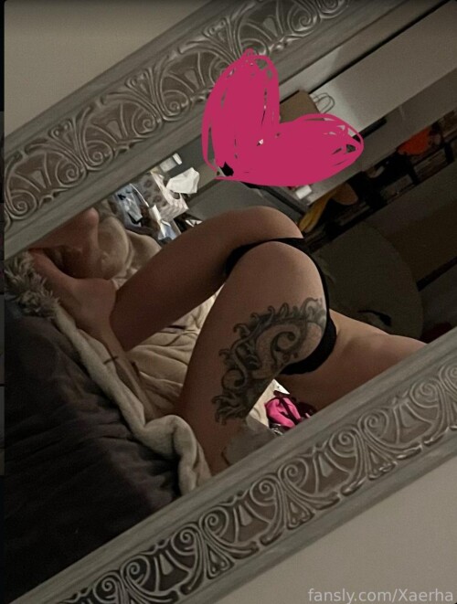 39 Af8MMNYcd20007faae19f277
