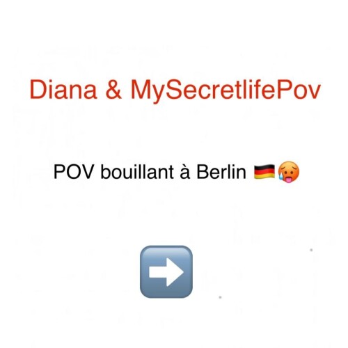 39 Diana Lawrence MySecretLife POVbbe1c58b59127218