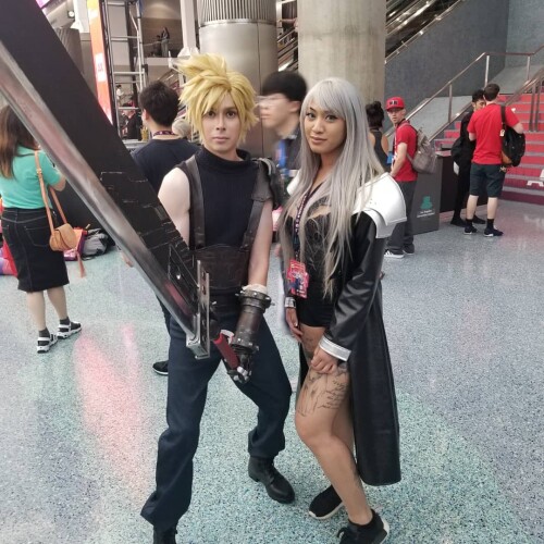 390 gmXQAiC370cf1fa1e6b3965