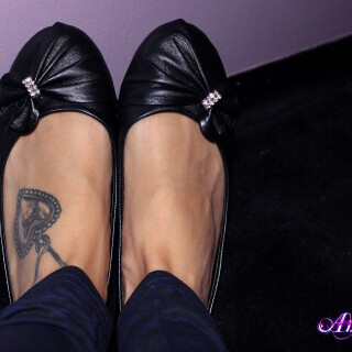 390-81-lgfb2e0b50ce503e8f