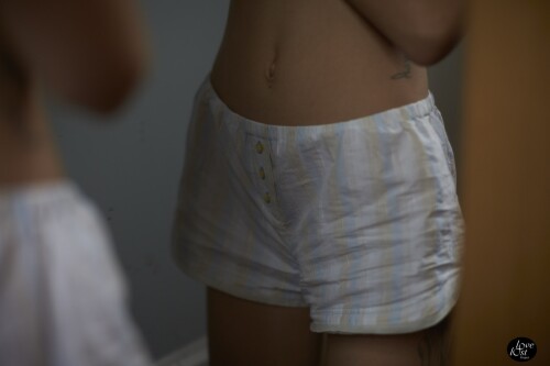 39025f2c 94e1 4c9e afb1 9ce7df4b2f39 171104 C97U919607f824d72fb51819