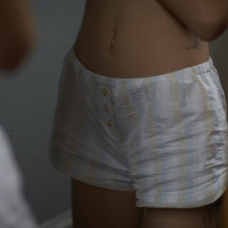 39025f2c-94e1-4c9e-afb1-9ce7df4b2f39-171104_C97U919607f824d72fb51819