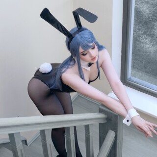 39038102535ad8221bbb3