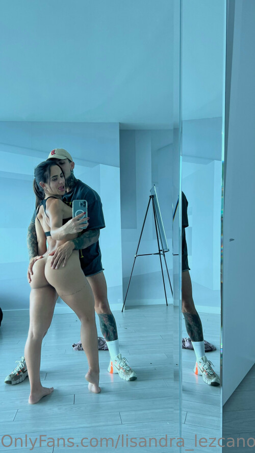 390456af 028f 4258 aa47 4bc655ec7cda730eb515171b0448