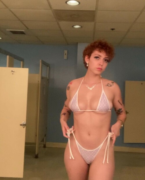 390665E7 8549 487E A944 B4A173339C6D