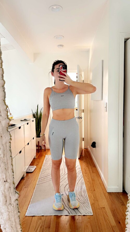 3906d455 natalinanoel 2025 08 12 18 36 35b6de2287fad36d42