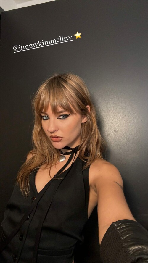 390737011 261455916884386 7857480910955564566 n1315b9f1d3cc581e