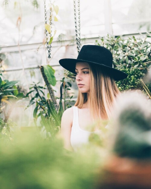 39075615 922792157903916 6852515789853949952 n