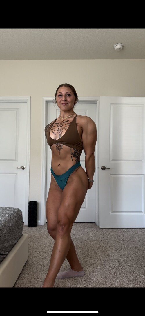 3908FB25 0083 46D5 8634 E08615E7910Da22c6ad22ce7c301