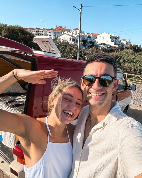 390952217 203394689439559 6234756269938046253 n60af6ef6d472c242