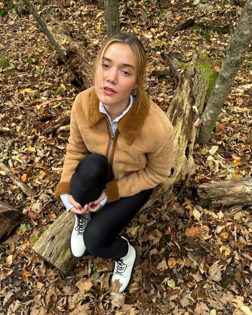 390993326 1355008421775201 9202552752511016711 n652f37340930599a