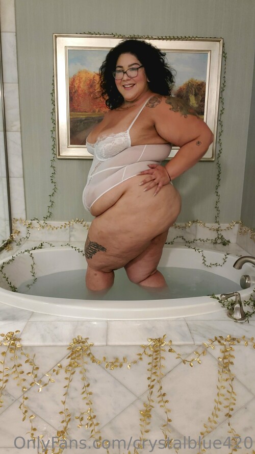 390 crystalblue420 003905ae28d65d89117c8