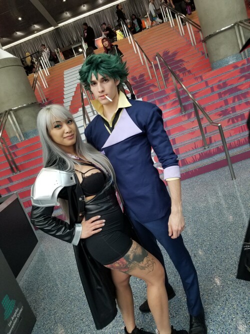 391 Fuj7uUTc30531c1d02fb57a