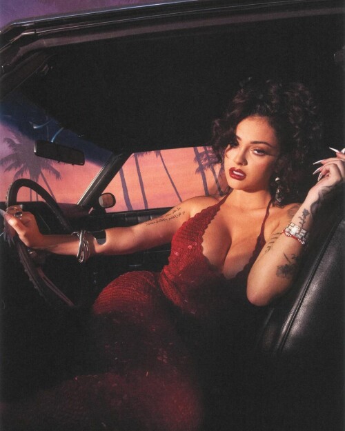 391134711 1048154262856486 3843125049714121392 nfccff110c79223bd