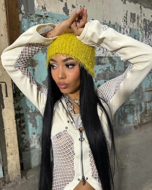 391156454 330347686205973 5073253565629648957 n8d735a47613ea15e