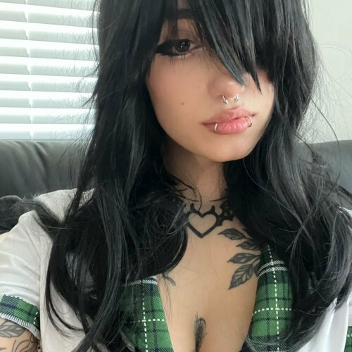 391244724 710948971059894 5402255661956328253 n64bca8441e8b123f