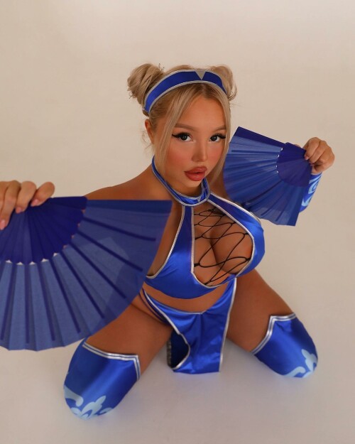 391291380 1052129385970377 5406348597869805208 n1297f176317a8b72