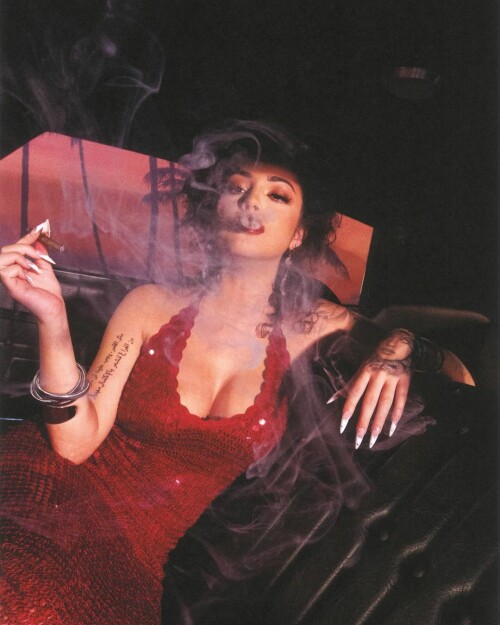 391334635 868143358011321 5383701958124986276 nb3dd3bee1ce9bc51