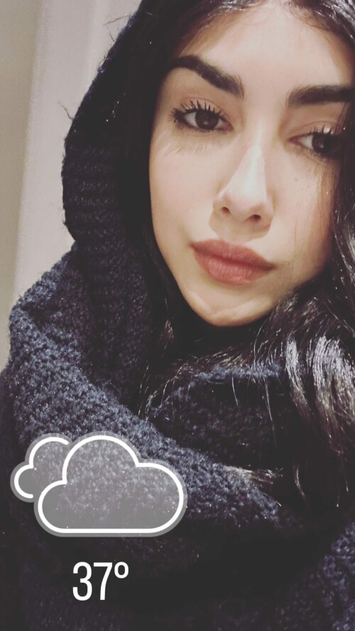 391395410 1284803335506659 177368691380204051 n0a262242aa311cc1