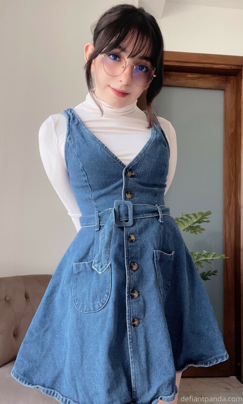 3913ebaa 8f4d 4a47 9b32 210163c4b520