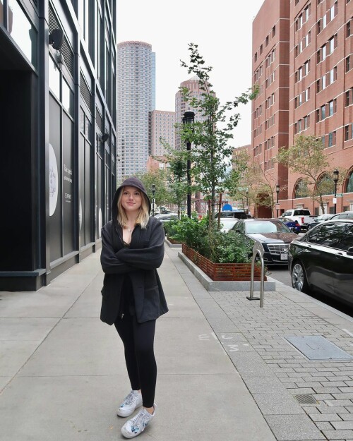 391400583 237065626017603 2840199796241997650 na78d01f2d71b005c