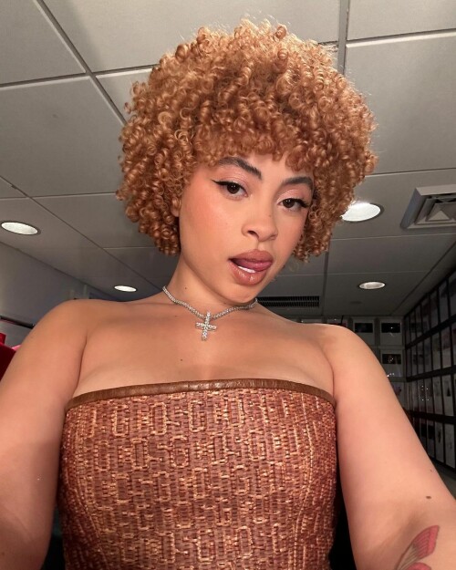 391448017 1489753625192885 7667195012236478840 n552109dbcadcdb52