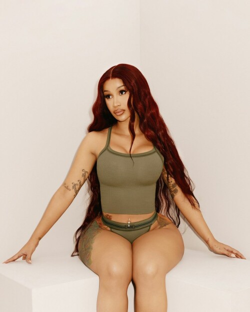 391464943 866915915083610 771050736933871519 n09a82801a446c860