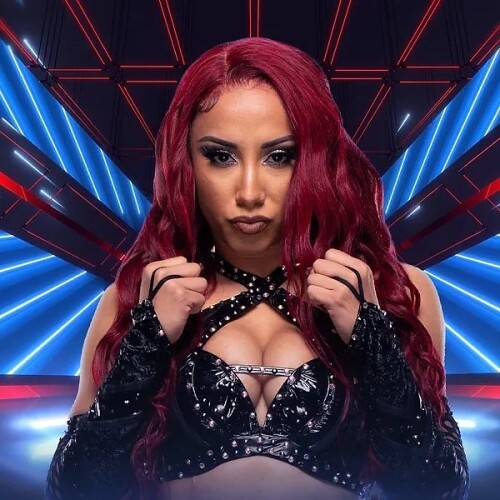 391470770 1239317480078602 1942979298763868190 nde065d4cc779d77e