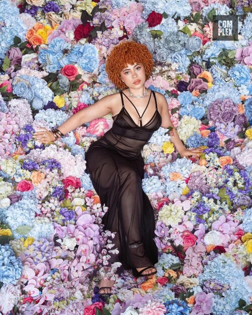 391478963 1276167827109571 2514848580223822081 ndc8c6f2d44ea2ba0