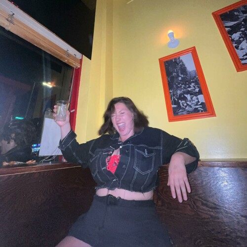 391504537 820846169785399 7831982919250248855 n96f48b10de3ce8ff