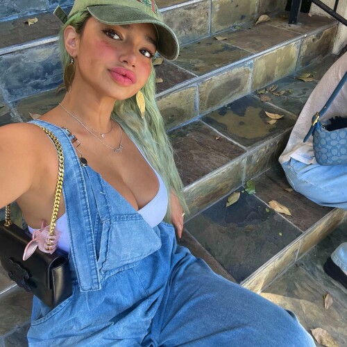 391515591 172855582544103 2614410371683495883 n4a113a351fb4b472