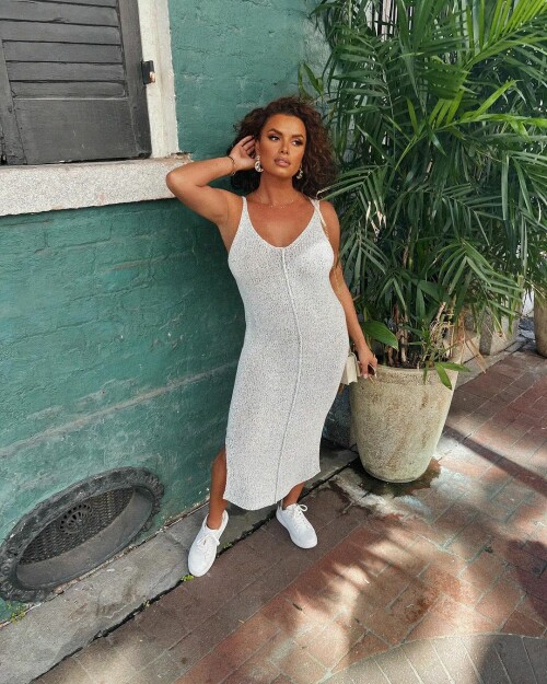 391666203 18394241836040704 2733008361451753346 n5c45931b128de714