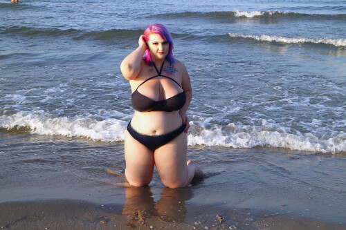 39205668 285556095605523 6989127111717945344 n