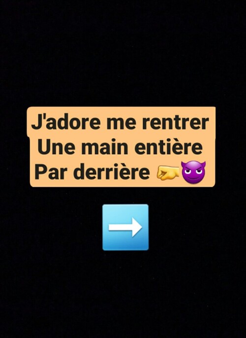 392195846fb4de5f88649d5b