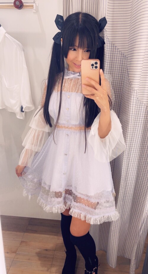 392399325856018433 02 3908308723512197123b46ae6466cae370