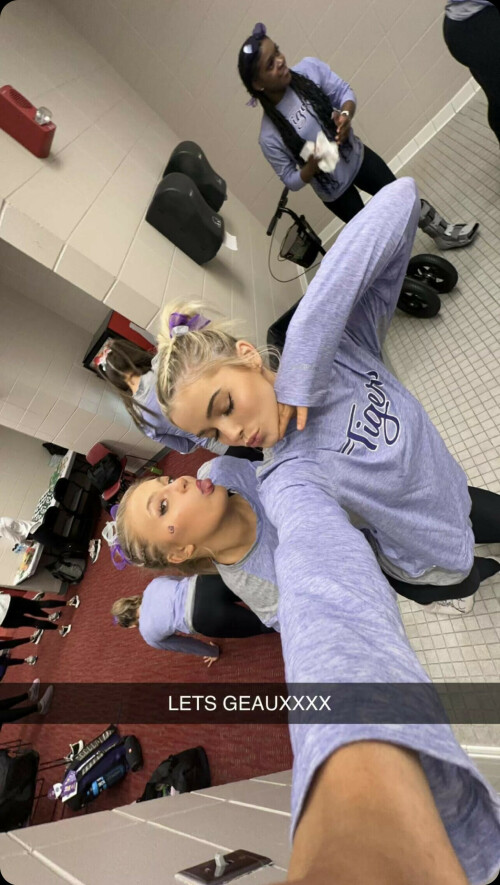 3924140B 12E7 4780 9144 0529DE1DFADE