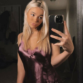 39255FED-59BB-4F71-BDDB-B90B13693C53