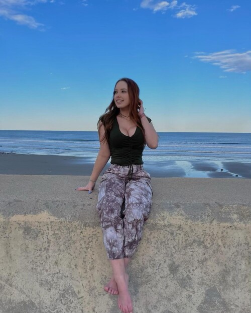 3925A602 8934 4244 91EC B2E3483C6B23