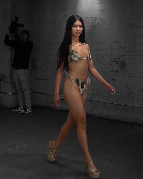 392741252 1266683910678236 2735957947901166541 n34dc1f11c3ea24f6