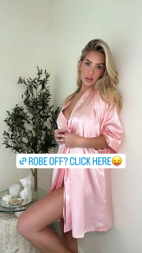 392813344 233612379715941 4245533789441889822 nc2133f69ef0ea921